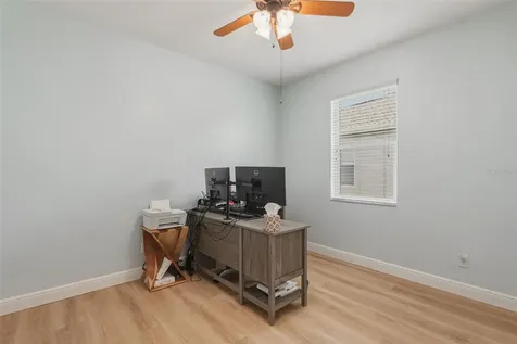 1934 Mesic Hammock Way Venice FL 34292