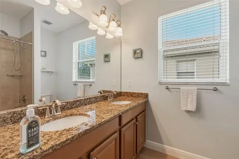 1934 Mesic Hammock Way Venice FL 34292
