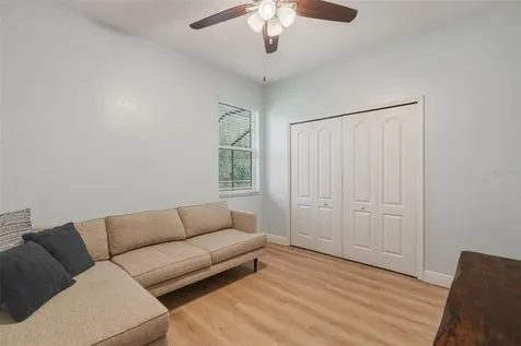 1934 Mesic Hammock Way Venice FL 34292