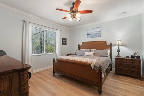 1934 Mesic Hammock Way Venice FL 34292