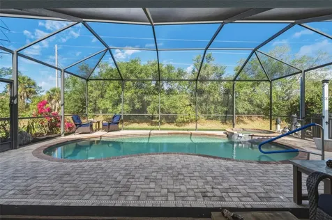 1934 Mesic Hammock Way Venice FL 34292