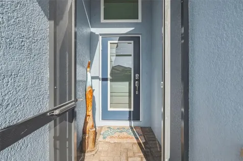 1934 Mesic Hammock Way Venice FL 34292