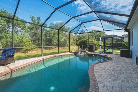 1934 Mesic Hammock Way Venice FL 34292