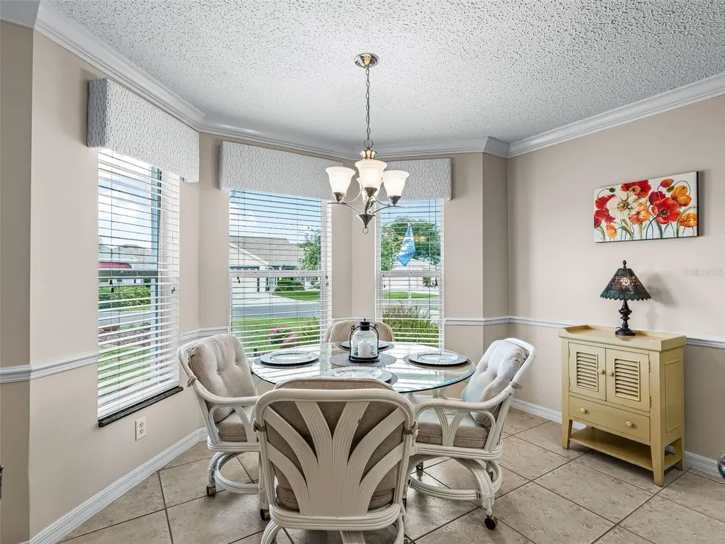 2121 Gerardo Avenue The Villages FL 32159