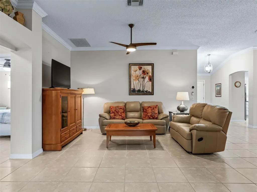 2121 Gerardo Avenue The Villages FL 32159