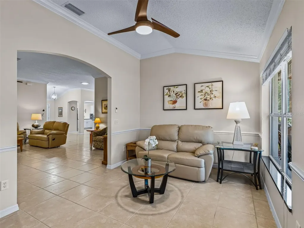 2121 Gerardo Avenue The Villages FL 32159