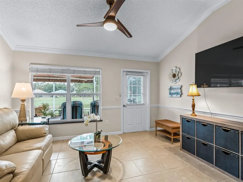 2121 Gerardo Avenue The Villages FL 32159