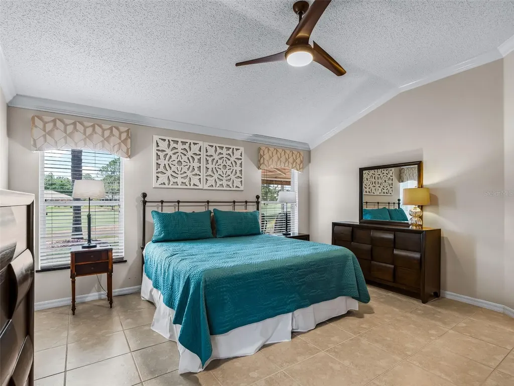 2121 Gerardo Avenue The Villages FL 32159