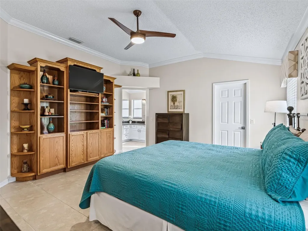 2121 Gerardo Avenue The Villages FL 32159