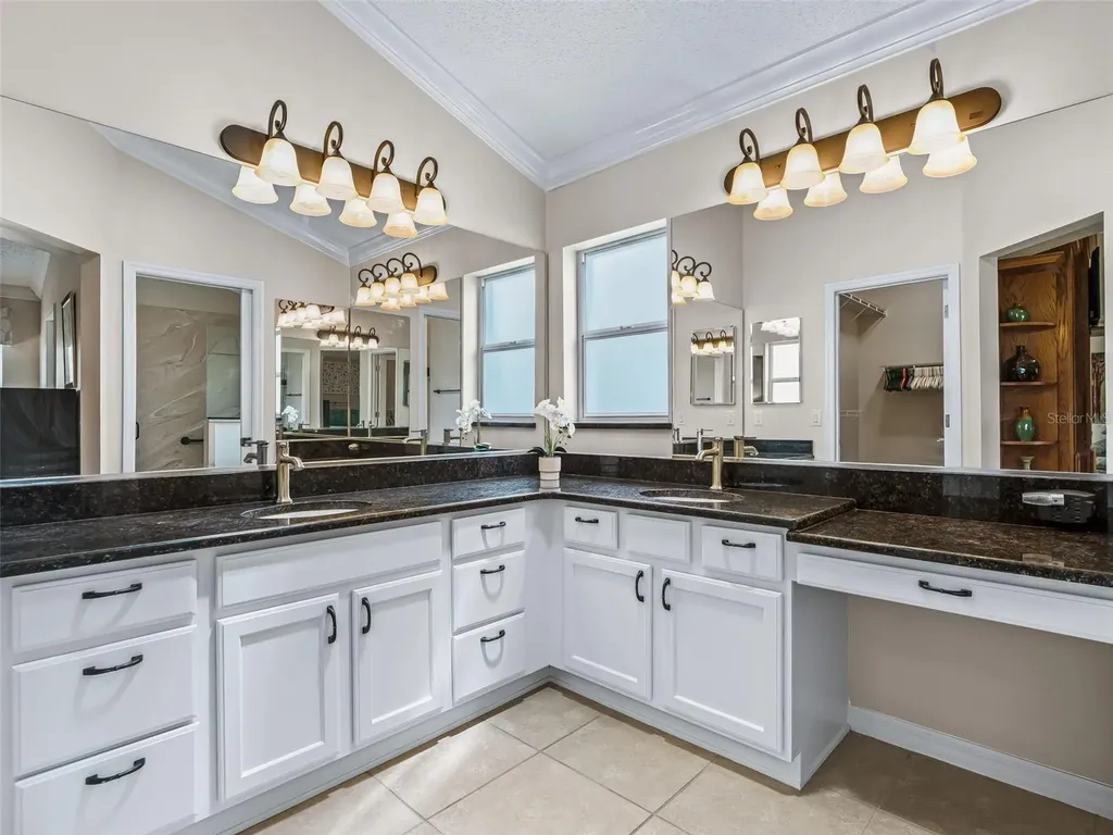 2121 Gerardo Avenue The Villages FL 32159