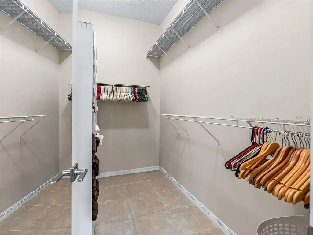 2121 Gerardo Avenue The Villages FL 32159