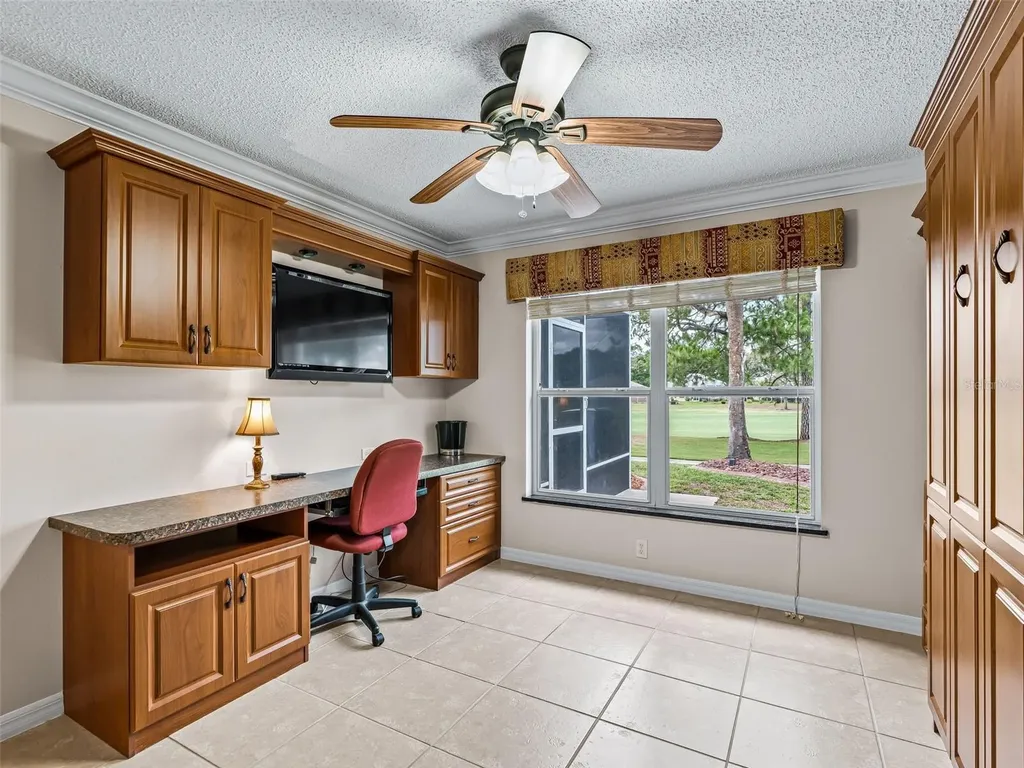 2121 Gerardo Avenue The Villages FL 32159