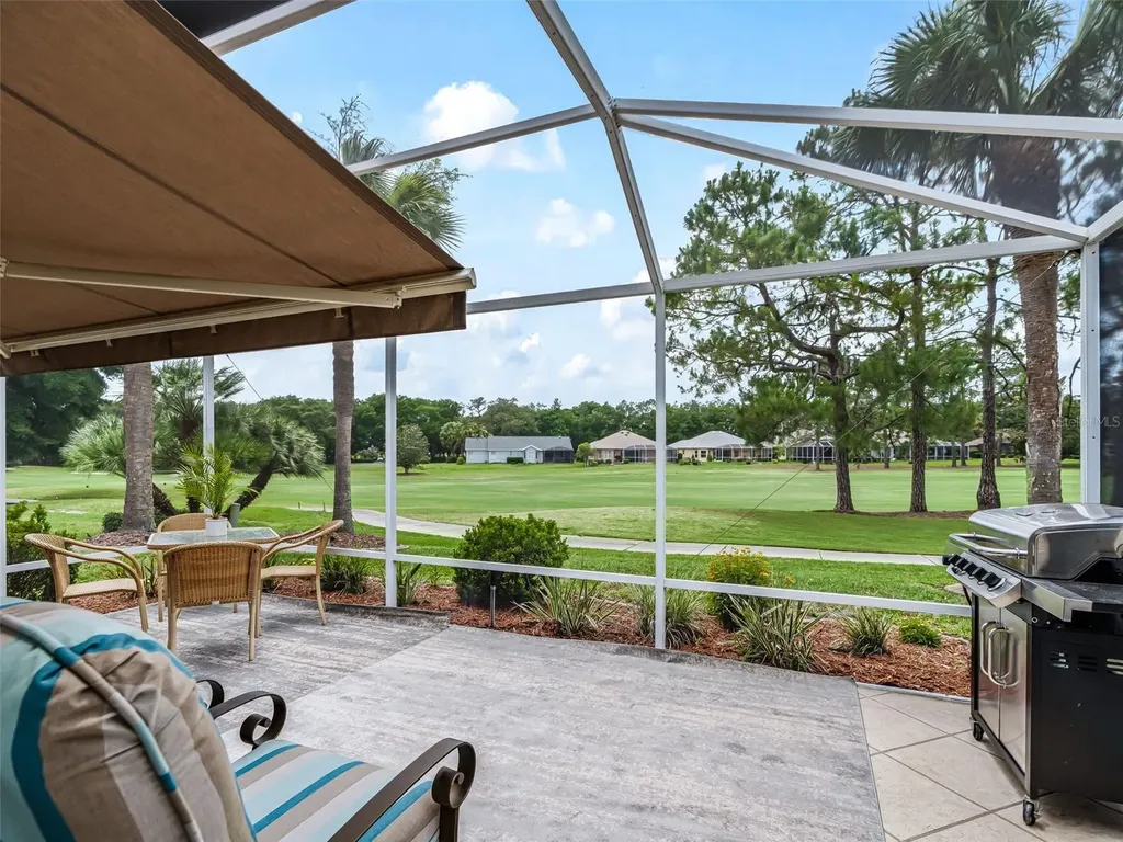 2121 Gerardo Avenue The Villages FL 32159
