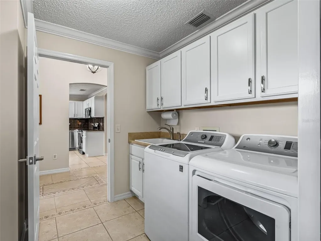 2121 Gerardo Avenue The Villages FL 32159