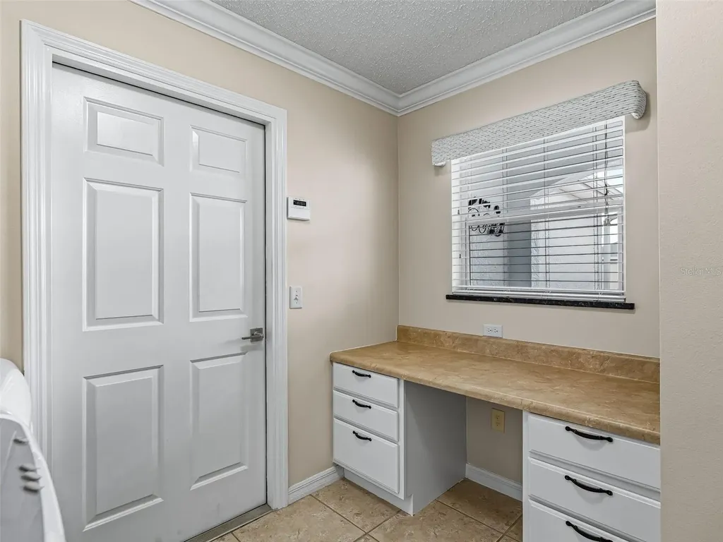 2121 Gerardo Avenue The Villages FL 32159