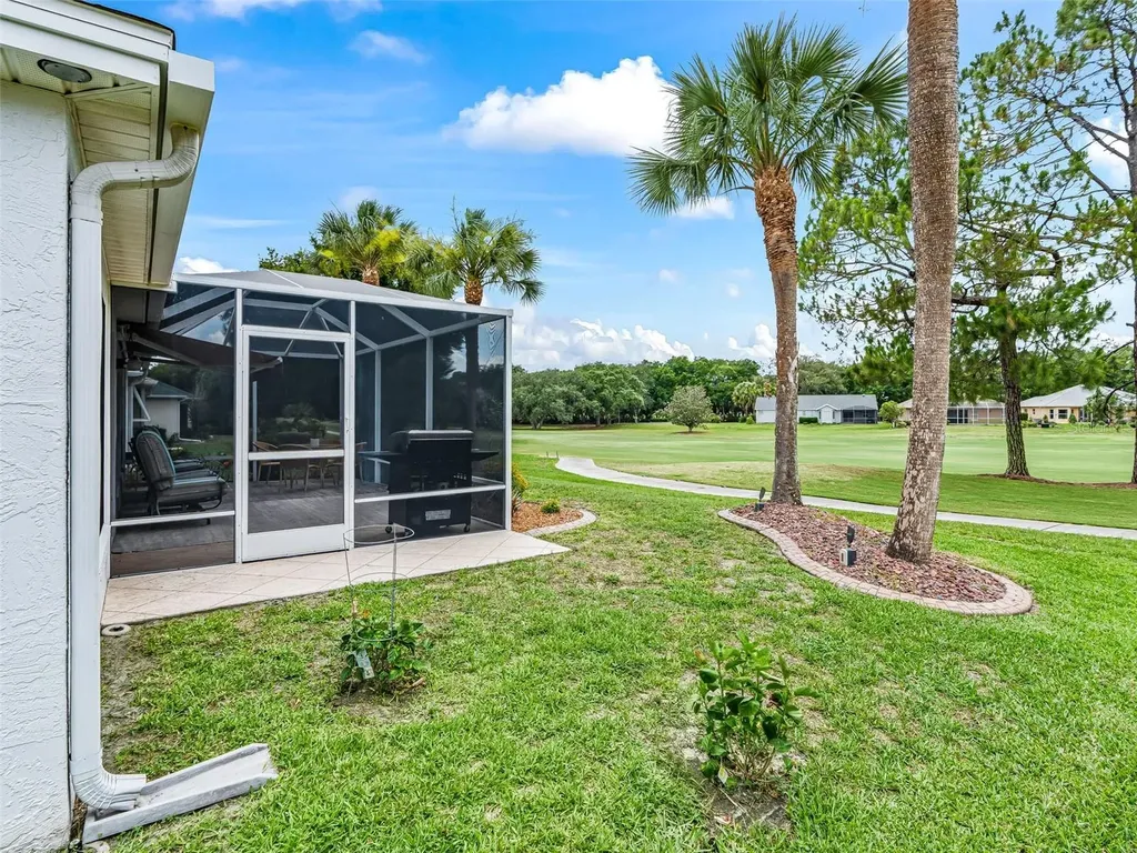 2121 Gerardo Avenue The Villages FL 32159