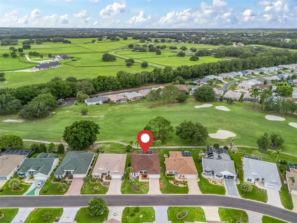 2121 Gerardo Avenue The Villages FL 32159
