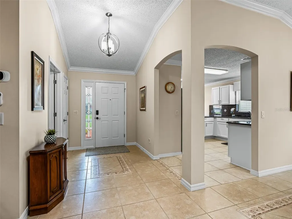 2121 Gerardo Avenue The Villages FL 32159