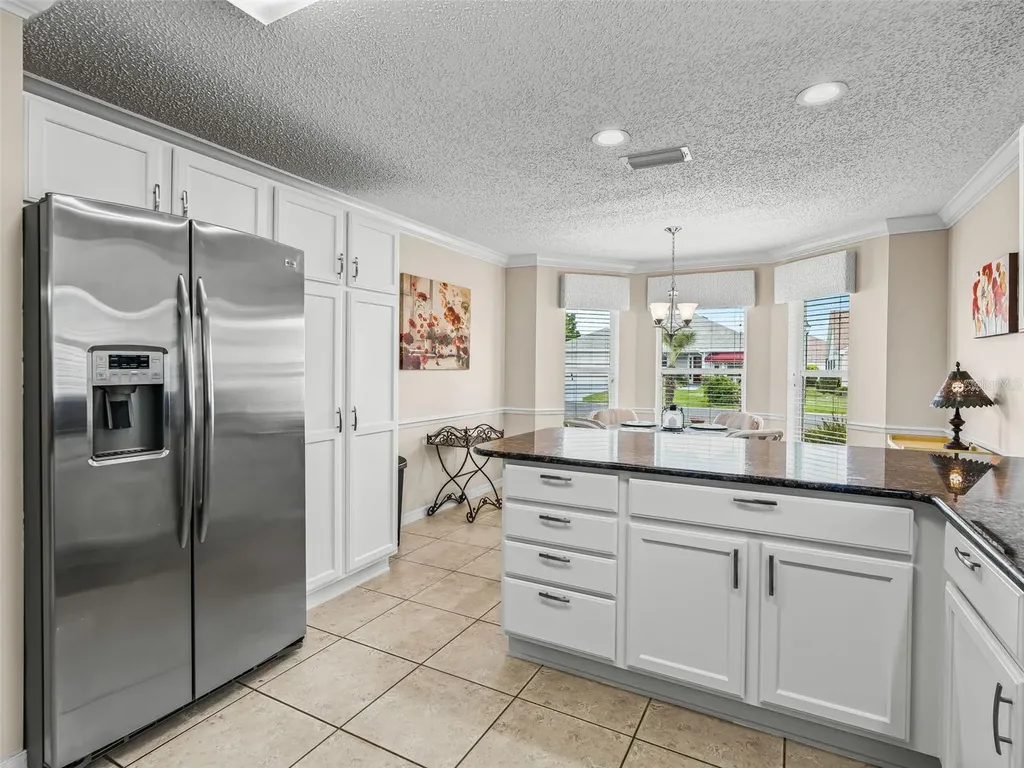 2121 Gerardo Avenue The Villages FL 32159