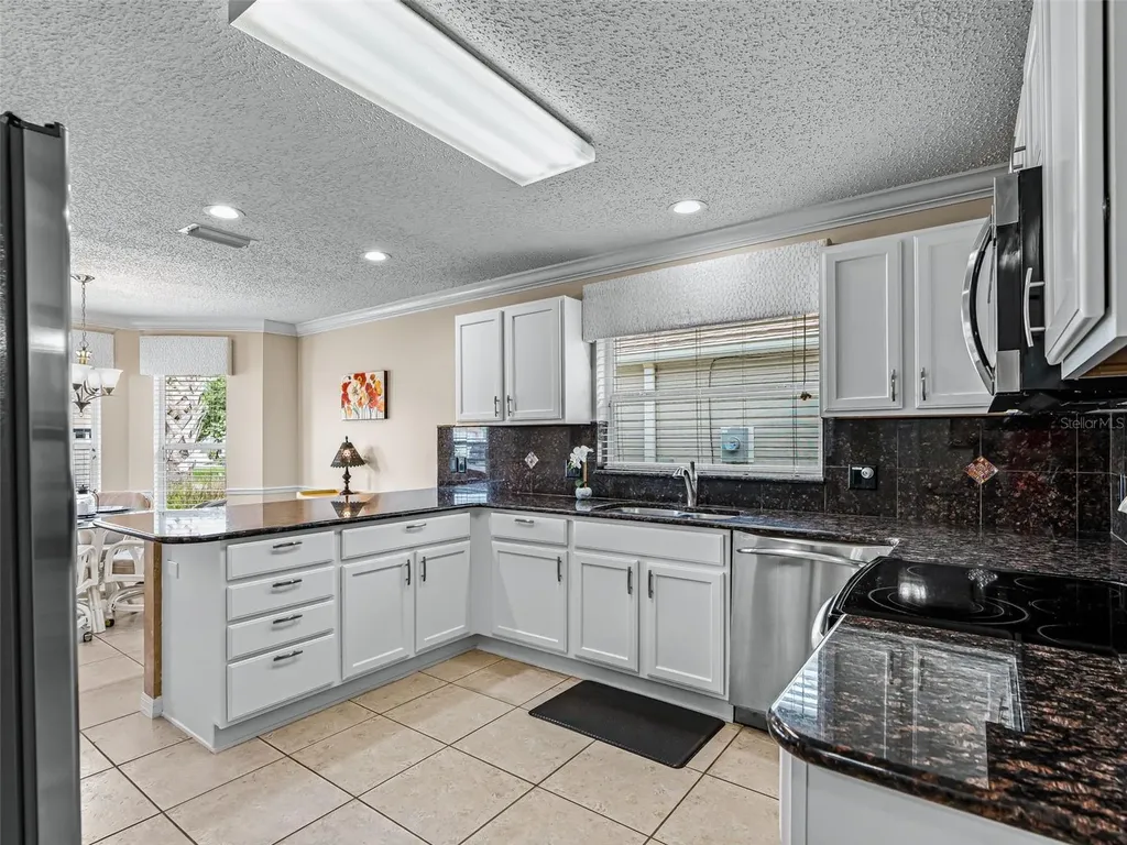 2121 Gerardo Avenue The Villages FL 32159
