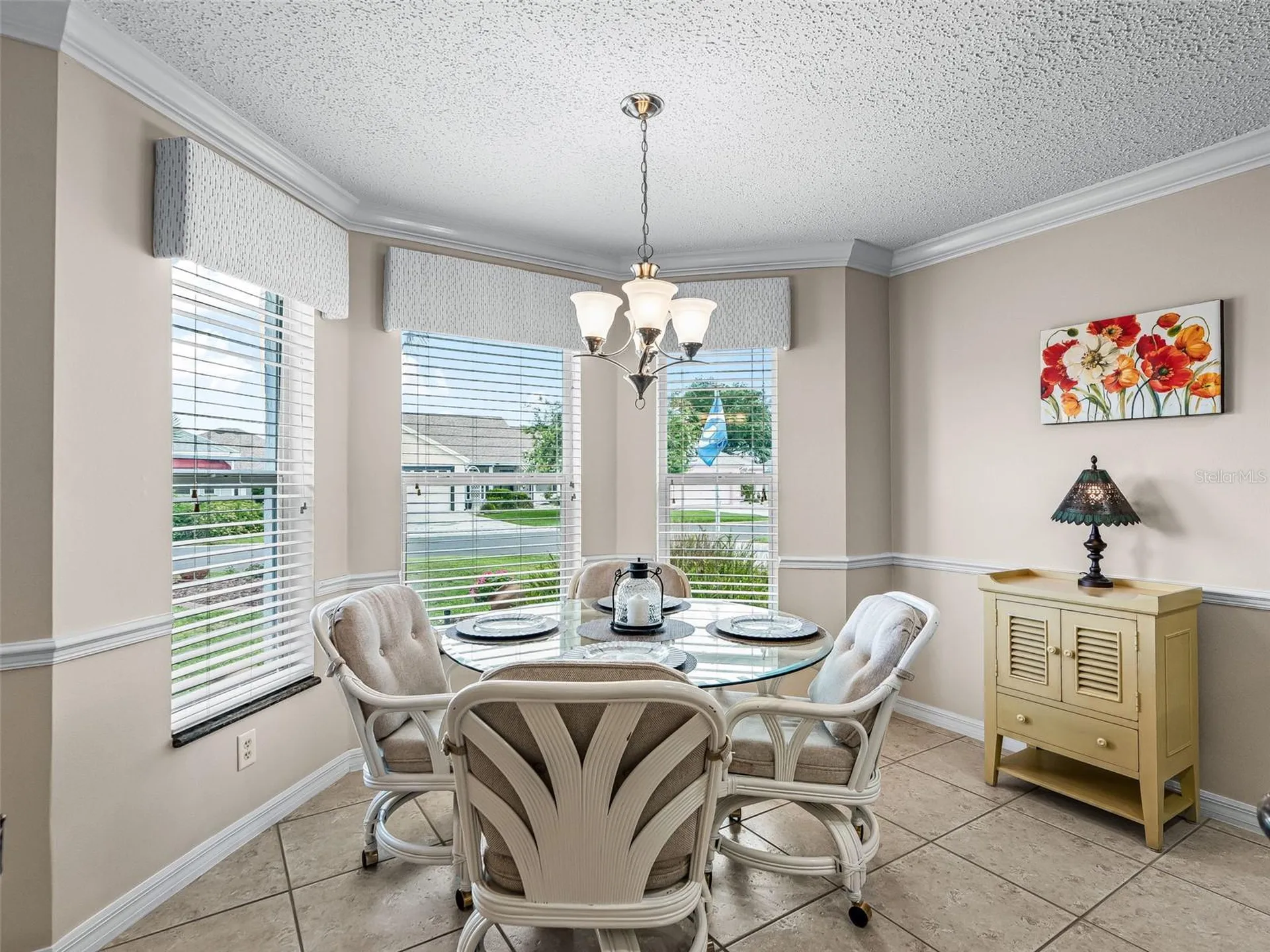 2121 Gerardo Avenue The Villages FL 32159