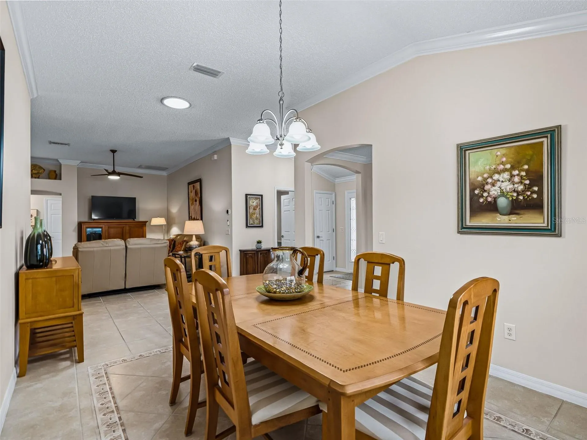2121 Gerardo Avenue The Villages FL 32159