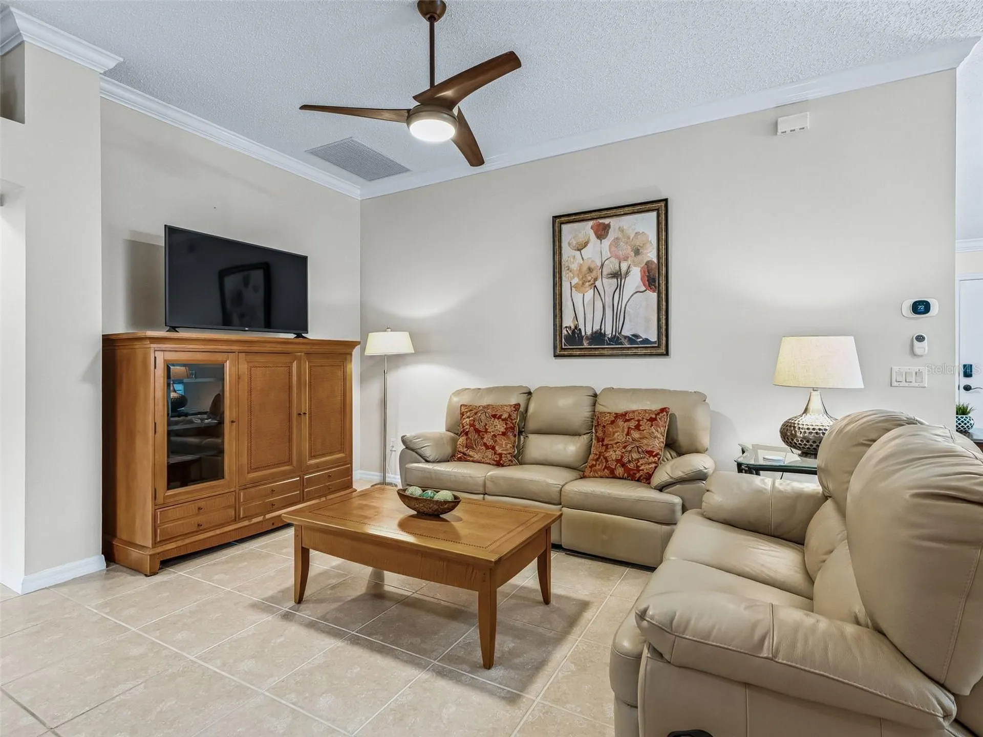 2121 Gerardo Avenue The Villages FL 32159