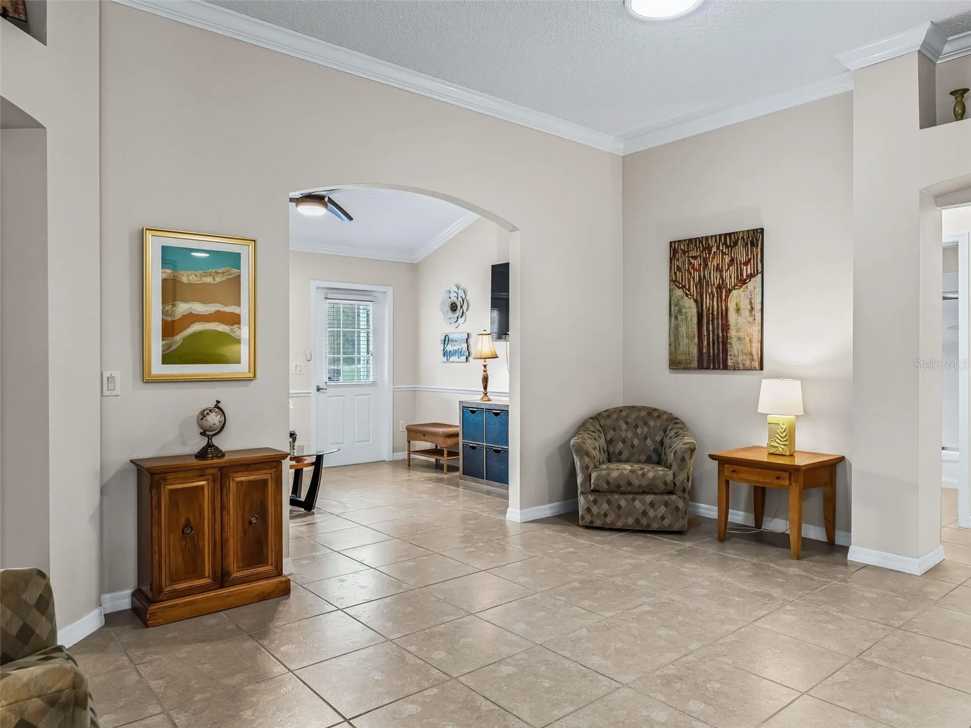 2121 Gerardo Avenue The Villages FL 32159