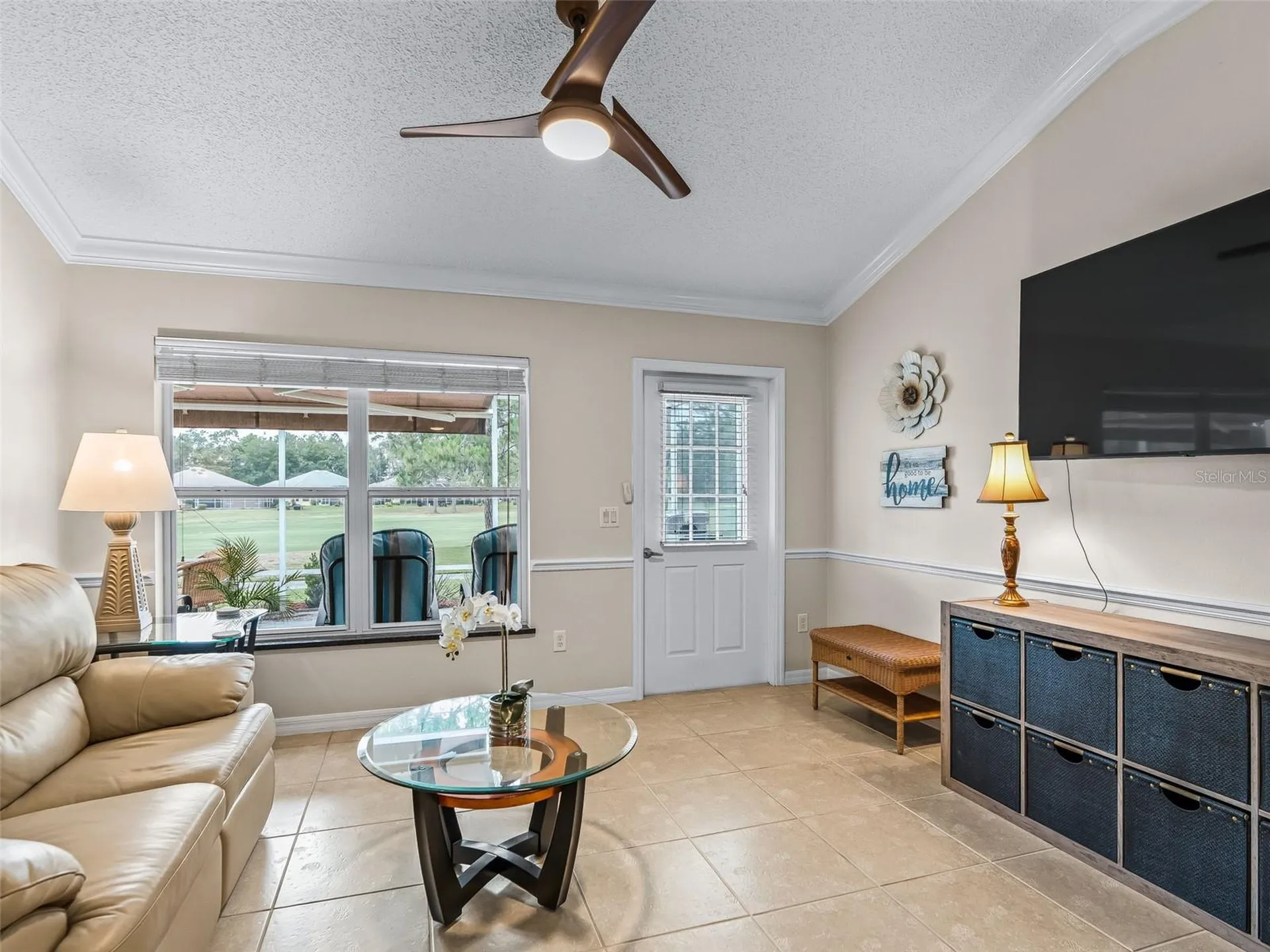 2121 Gerardo Avenue The Villages FL 32159