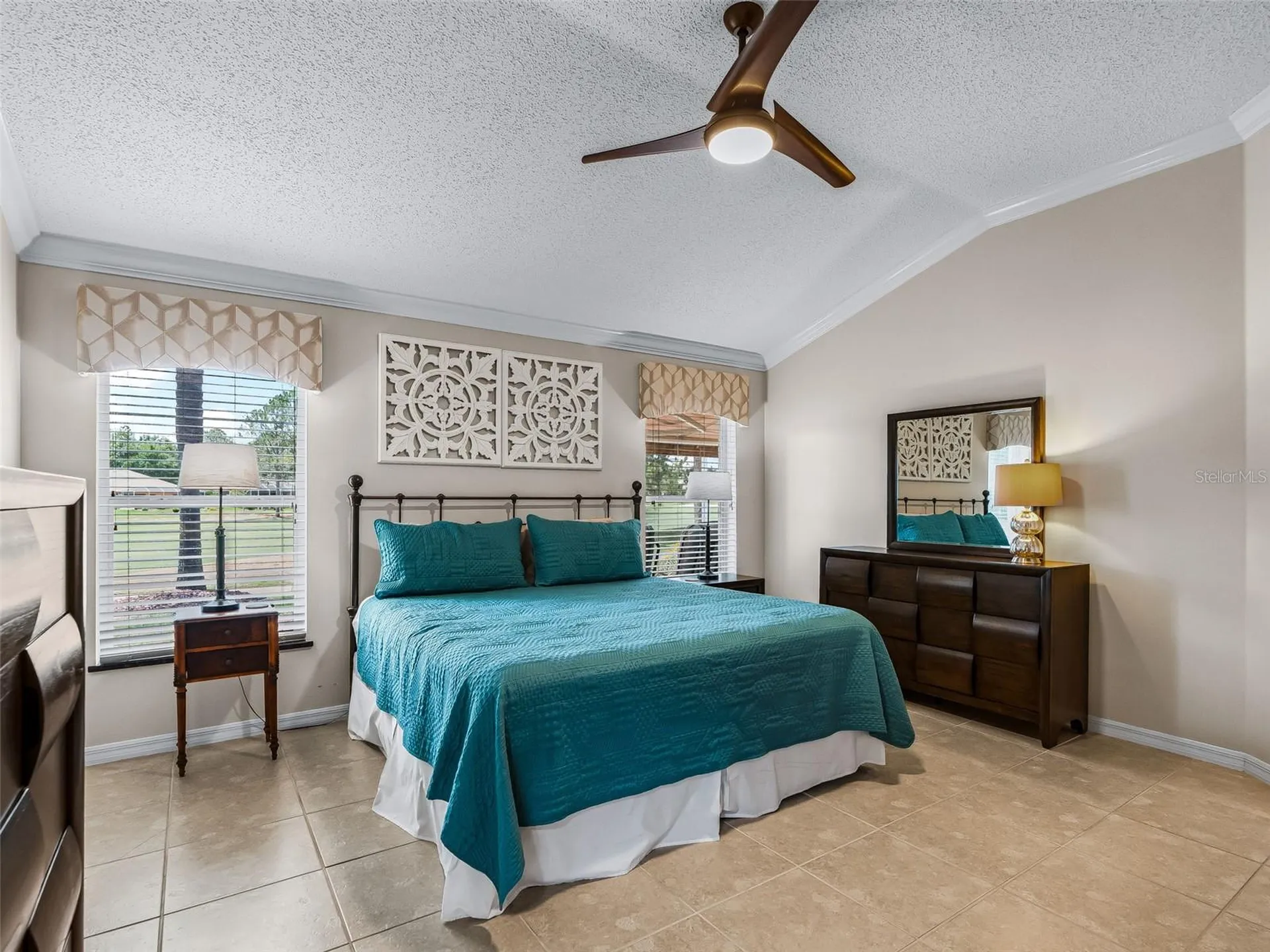 2121 Gerardo Avenue The Villages FL 32159