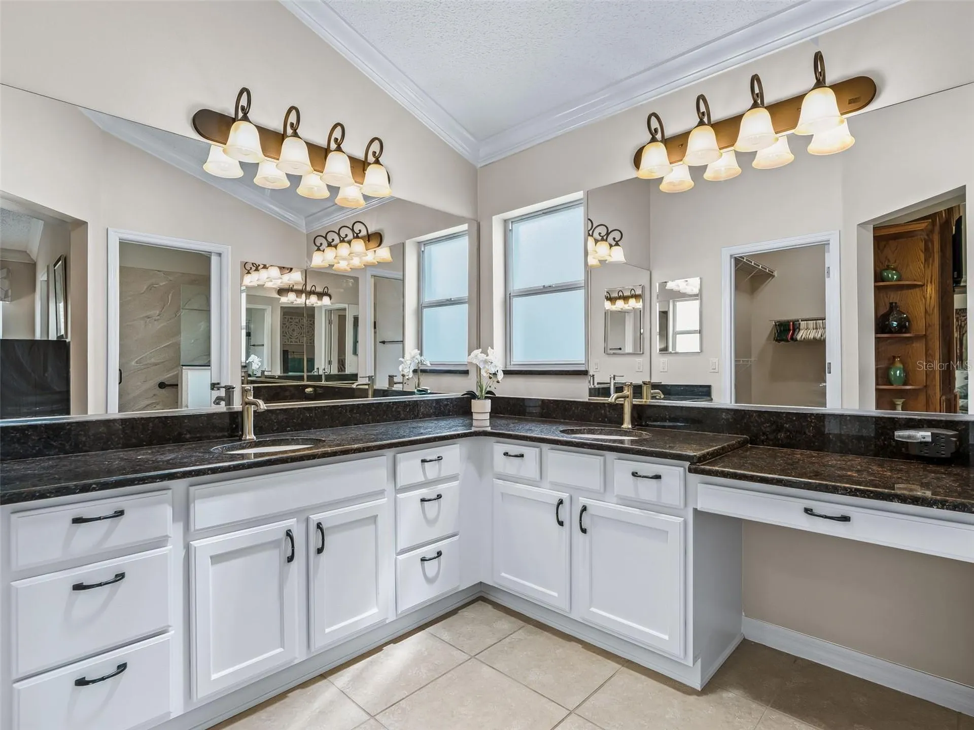 2121 Gerardo Avenue The Villages FL 32159