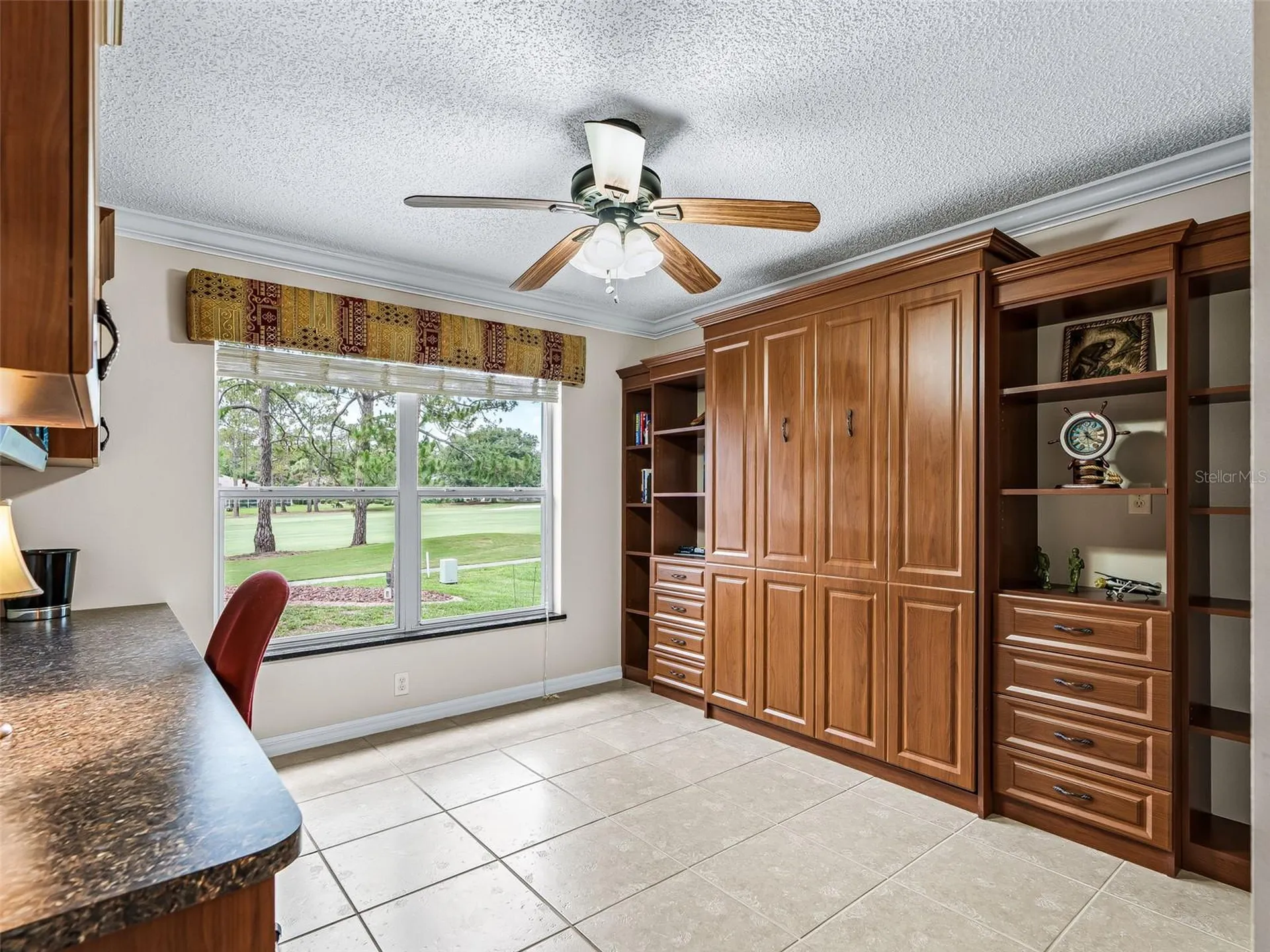 2121 Gerardo Avenue The Villages FL 32159