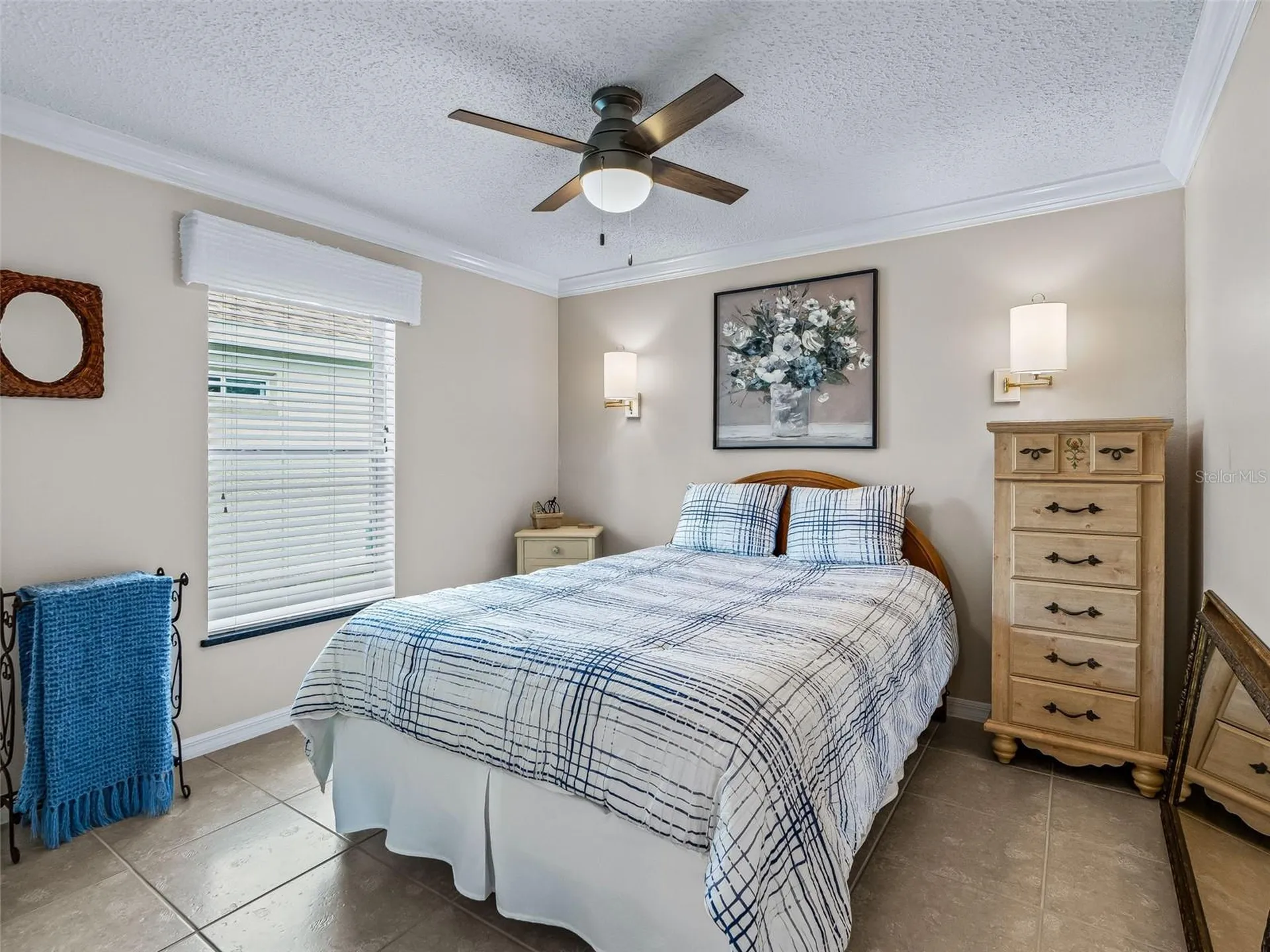 2121 Gerardo Avenue The Villages FL 32159
