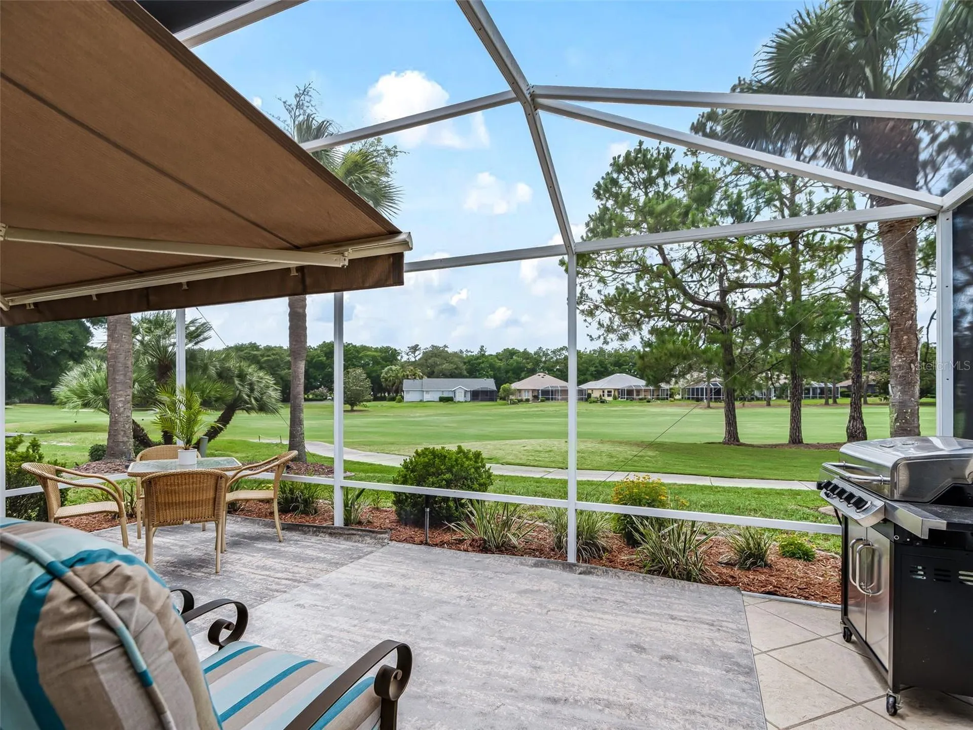 2121 Gerardo Avenue The Villages FL 32159