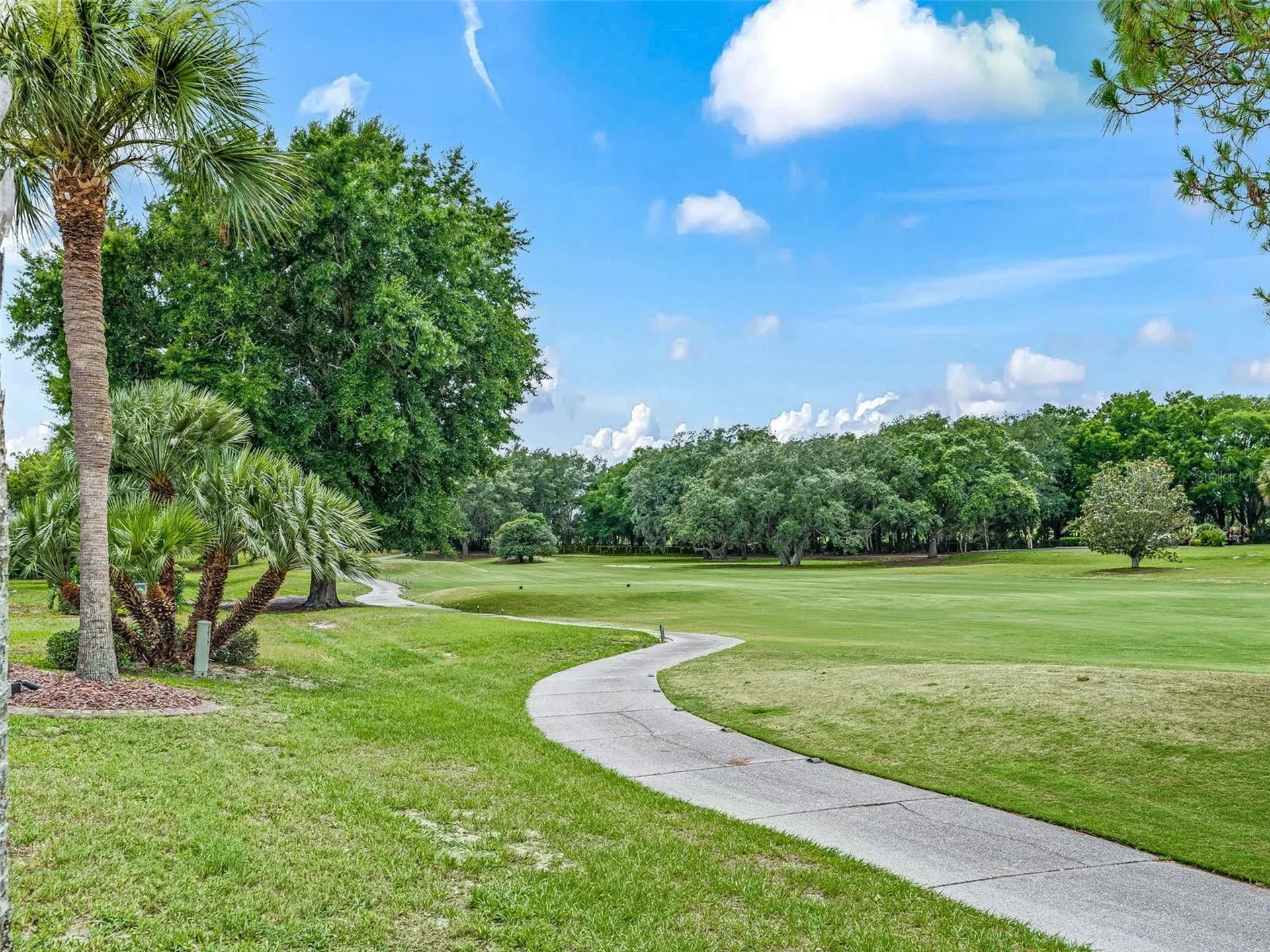 2121 Gerardo Avenue The Villages FL 32159