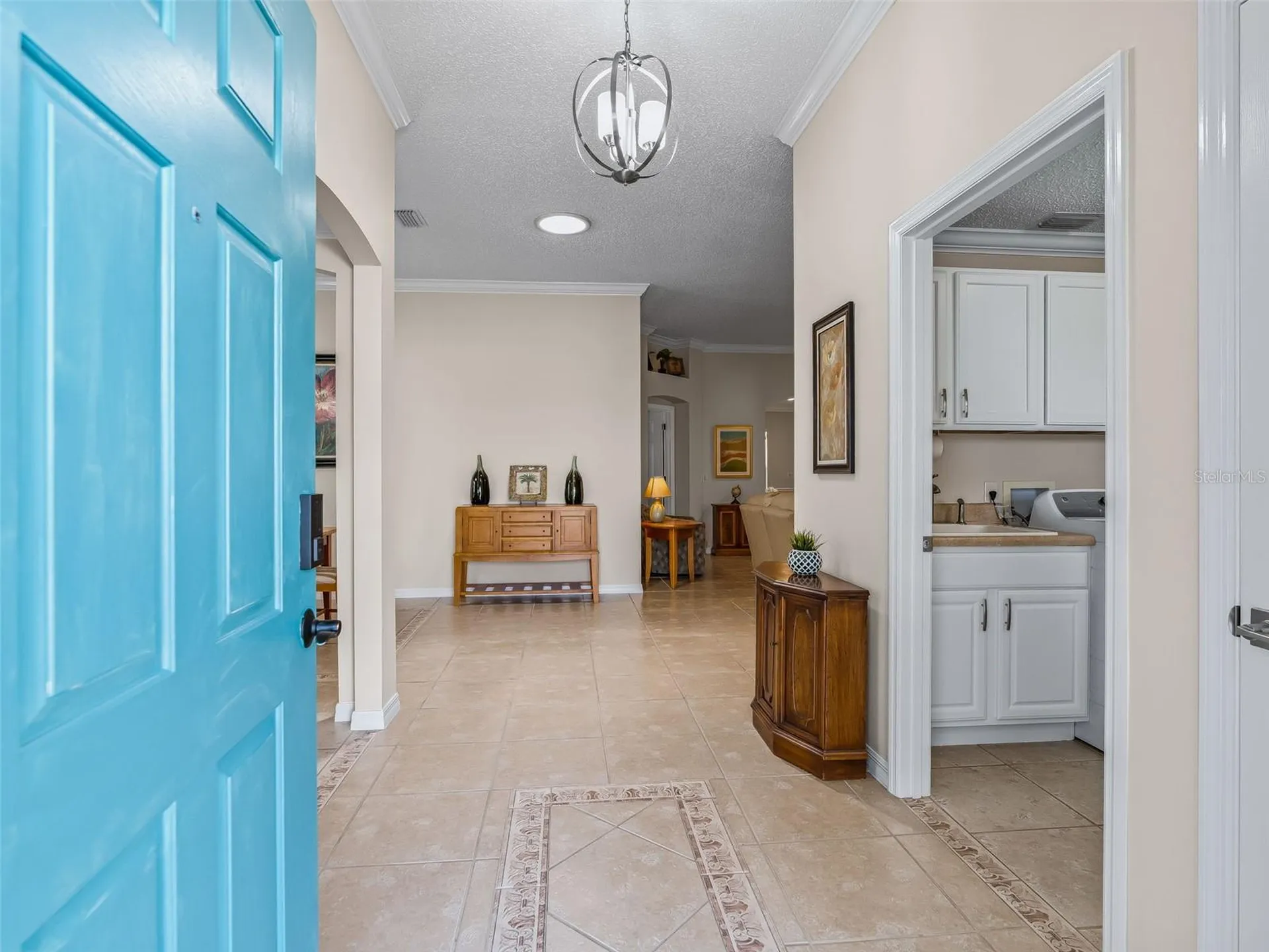2121 Gerardo Avenue The Villages FL 32159