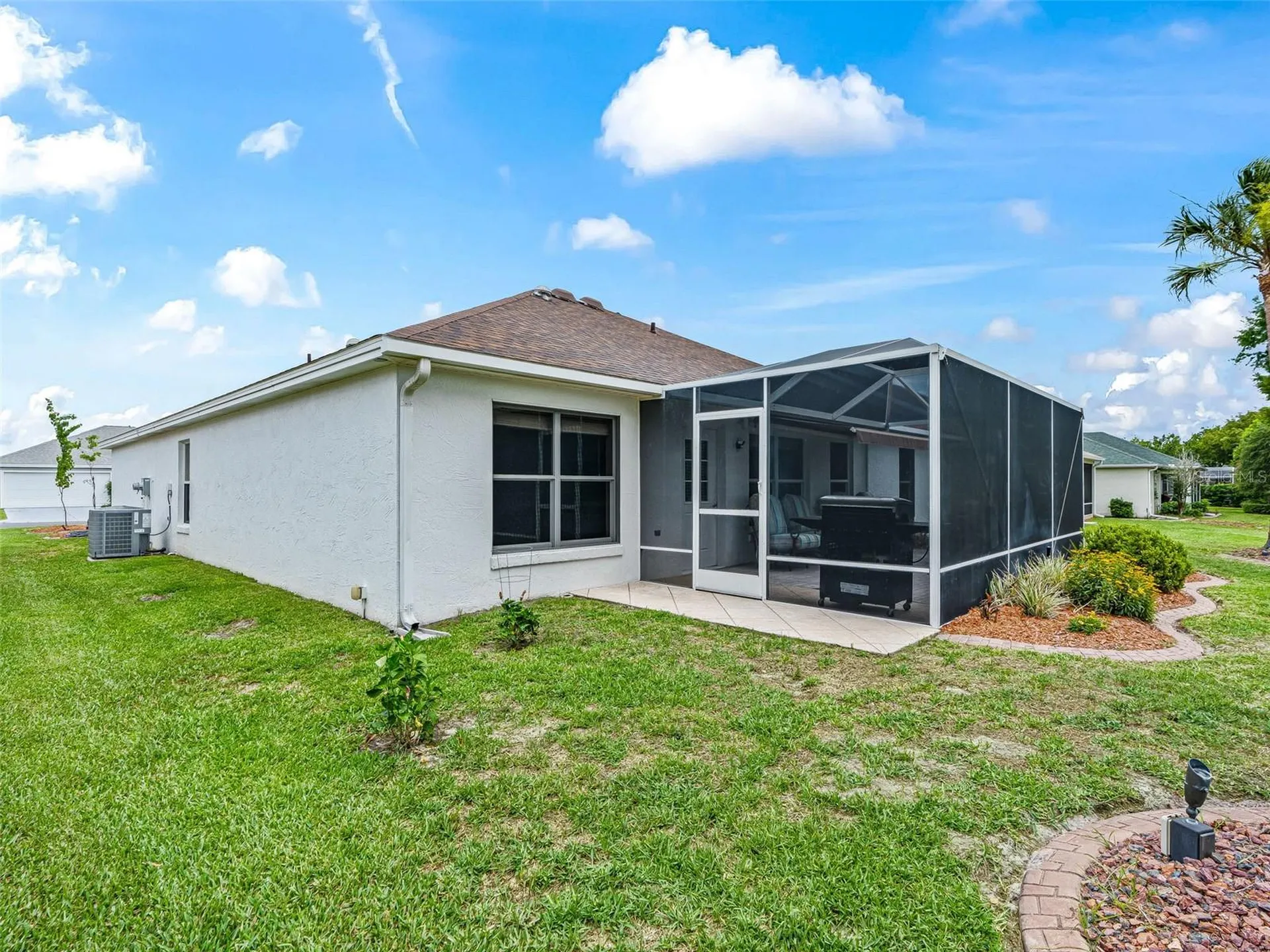 2121 Gerardo Avenue The Villages FL 32159