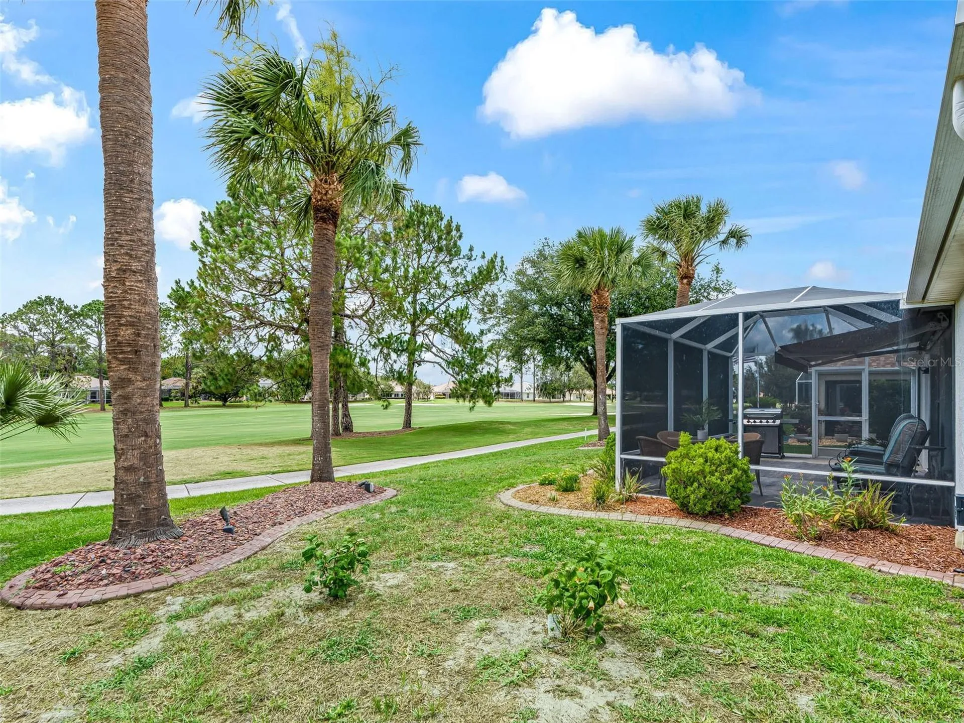 2121 Gerardo Avenue The Villages FL 32159