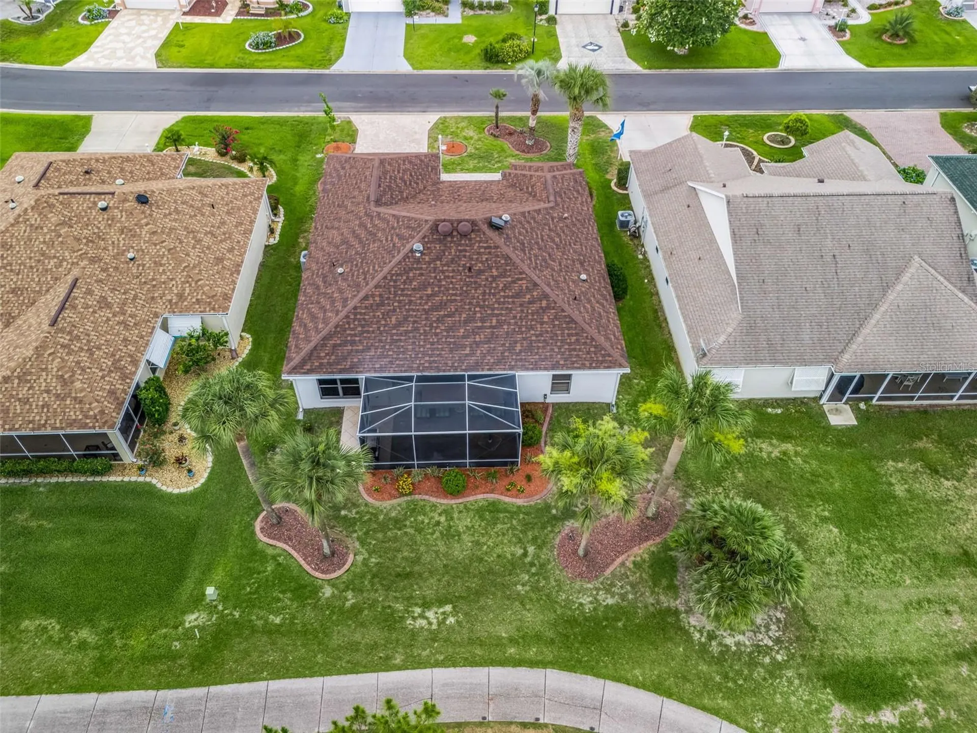 2121 Gerardo Avenue The Villages FL 32159