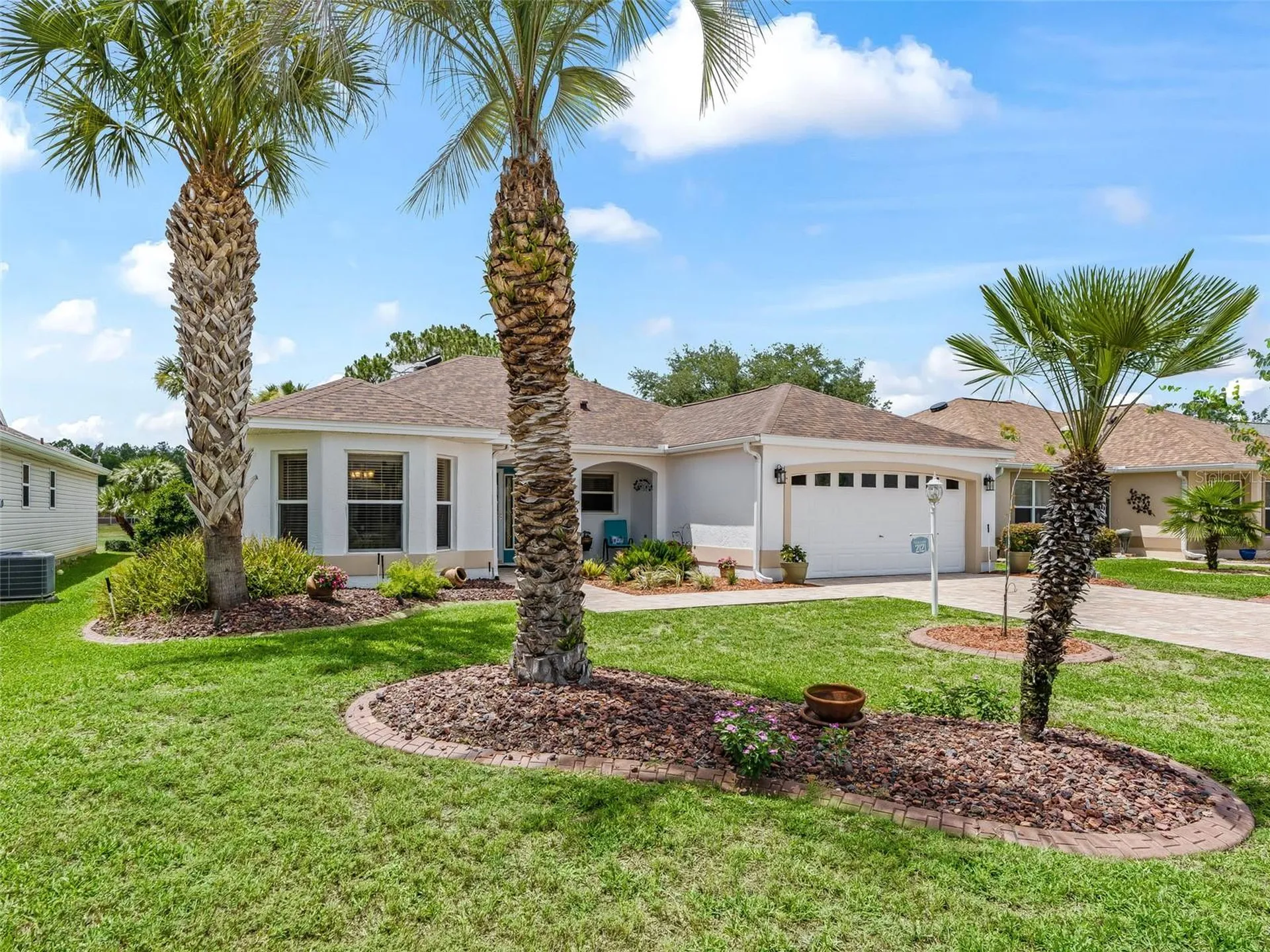 2121 Gerardo Avenue The Villages FL 32159