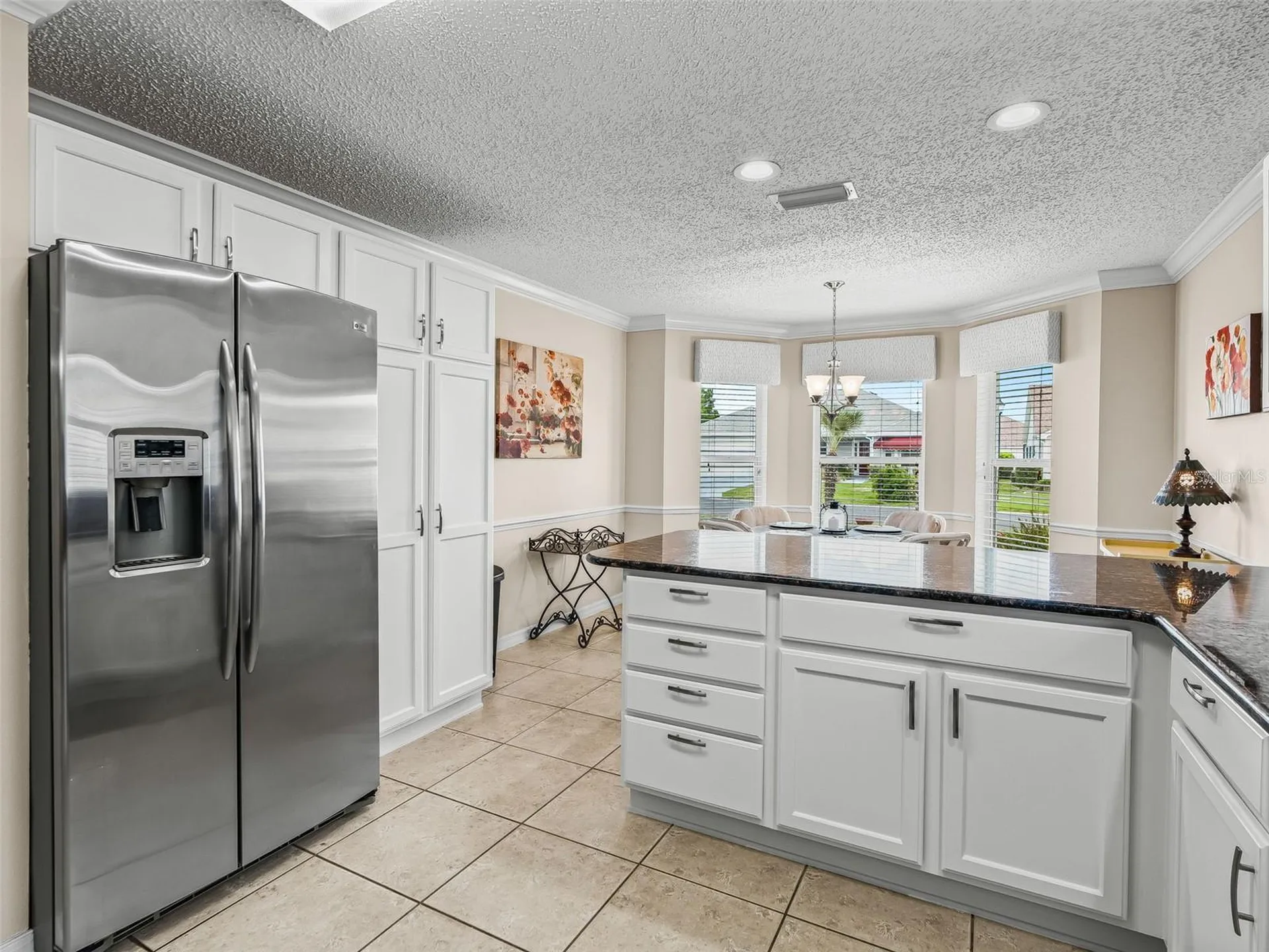 2121 Gerardo Avenue The Villages FL 32159