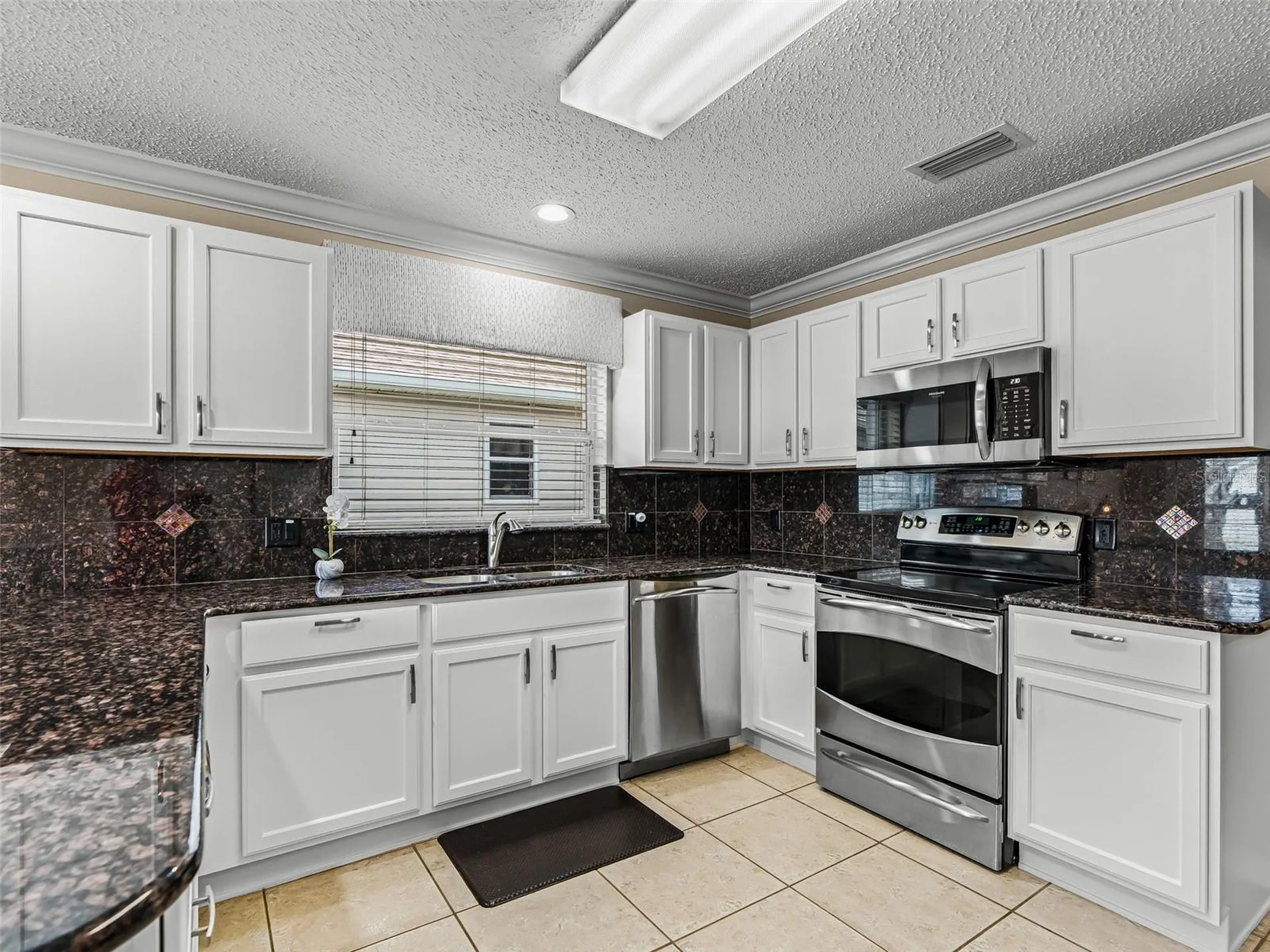 2121 Gerardo Avenue The Villages FL 32159