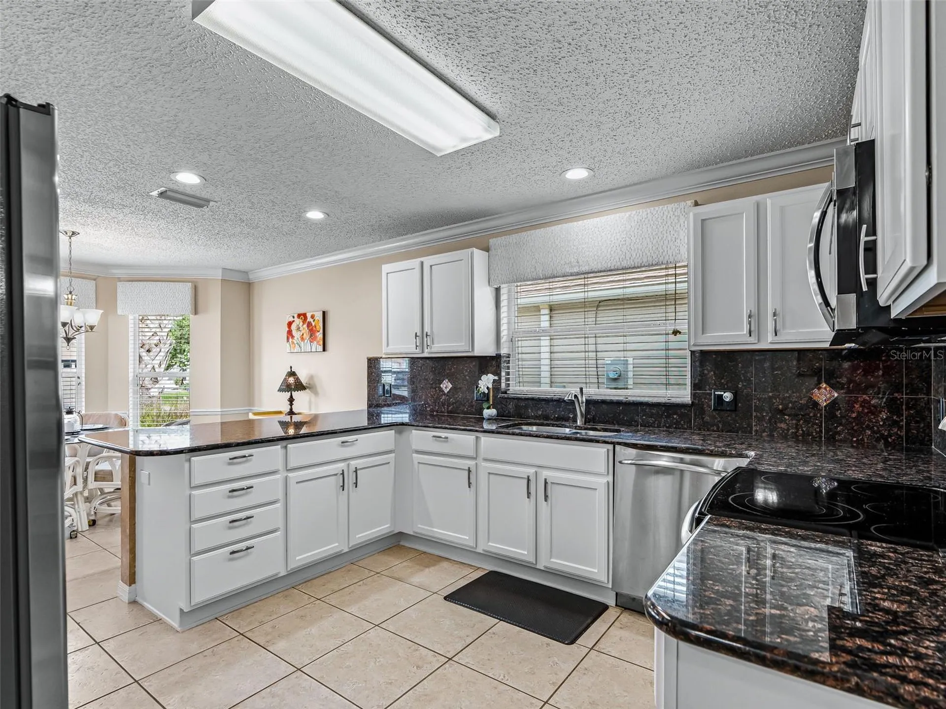 2121 Gerardo Avenue The Villages FL 32159
