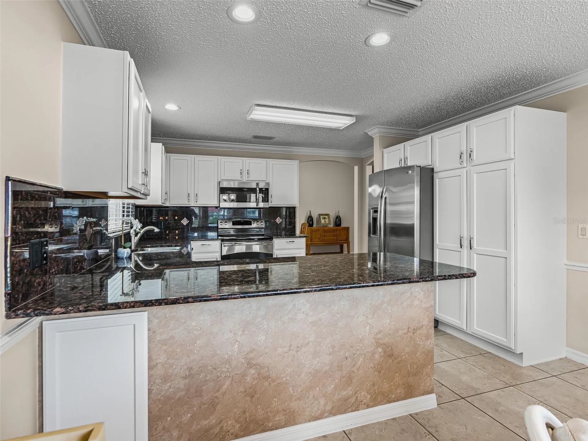 2121 Gerardo Avenue The Villages FL 32159