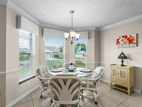 2121 Gerardo Avenue The Villages FL 32159