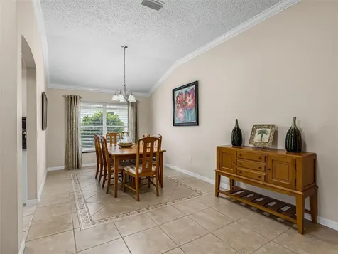 2121 Gerardo Avenue The Villages FL 32159
