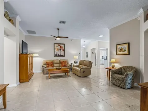 2121 Gerardo Avenue The Villages FL 32159