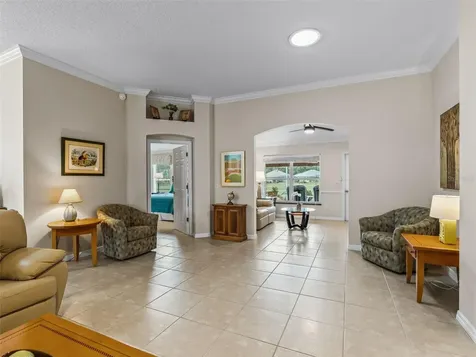 2121 Gerardo Avenue The Villages FL 32159