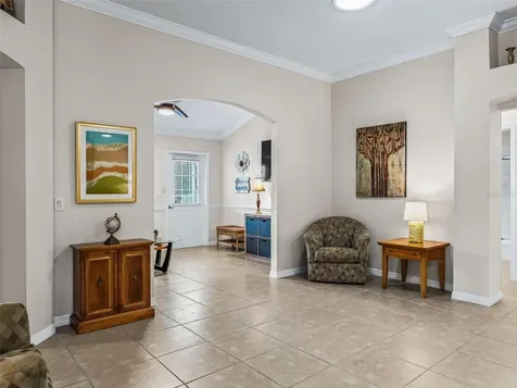 2121 Gerardo Avenue The Villages FL 32159