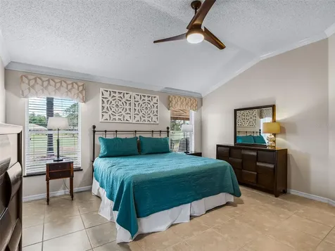 2121 Gerardo Avenue The Villages FL 32159